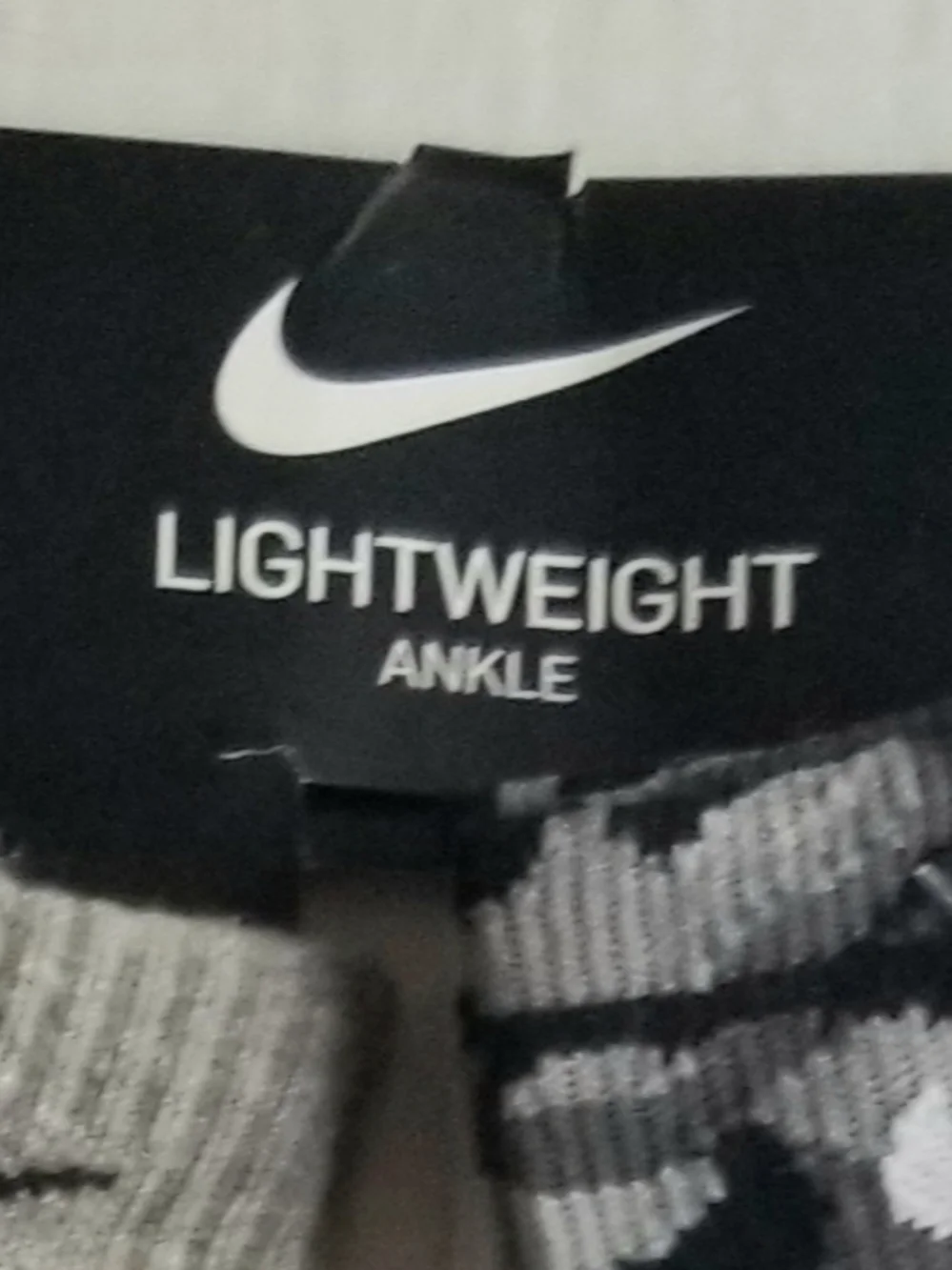 Nike nwt comfortable